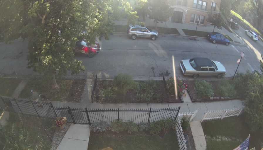 Reolink Camera One_00_Reolink Home Hub One_20260911082023.jpg